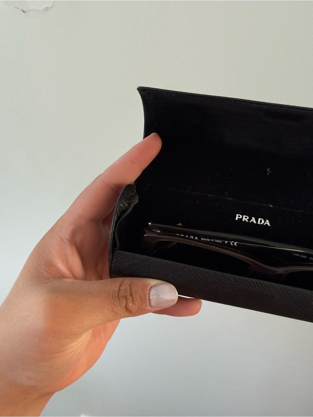 EUC Prada frames - Picture 10 of 10